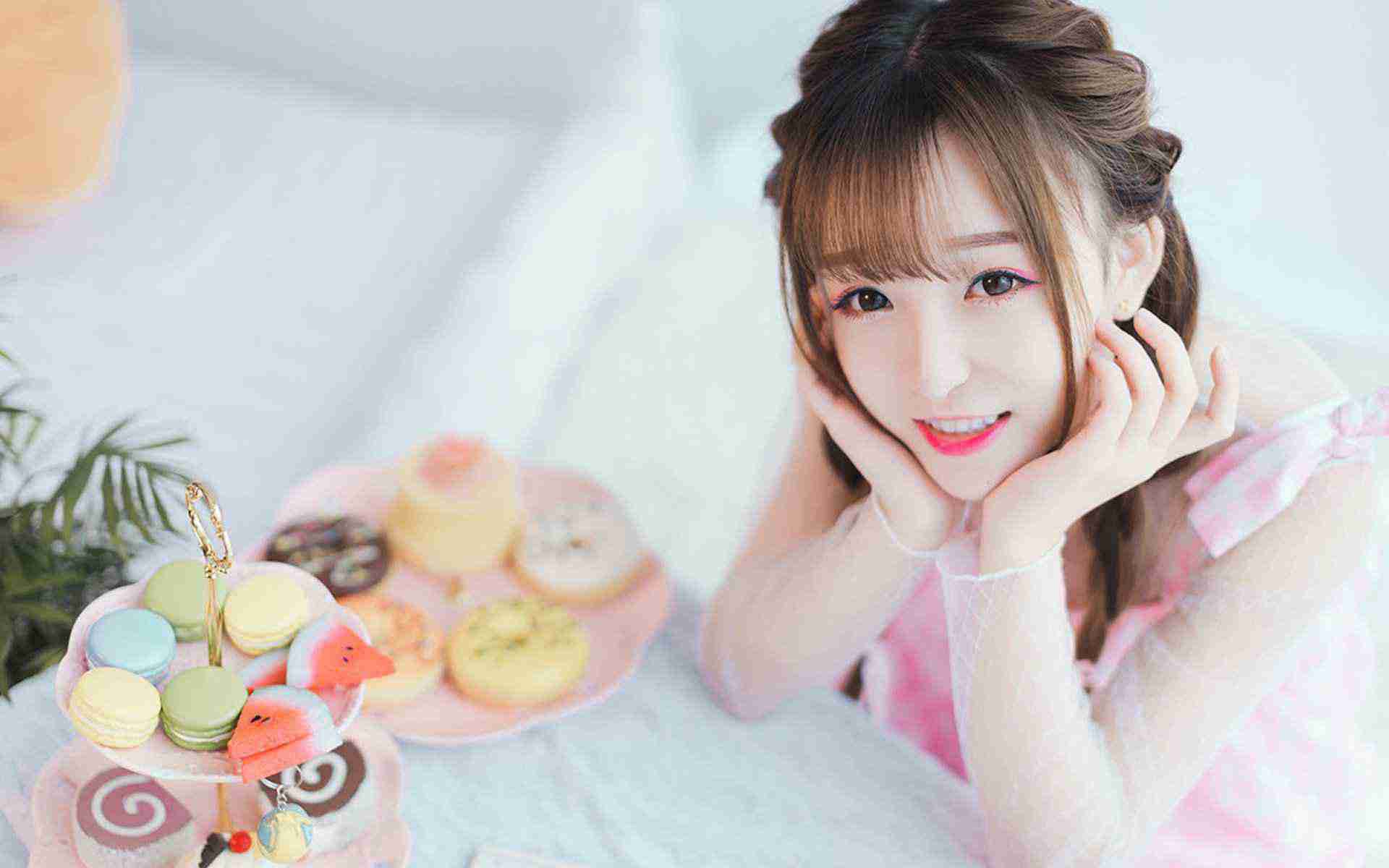 玩老婦的大肥腚：享受豐滿身姿的誘惑與魅力